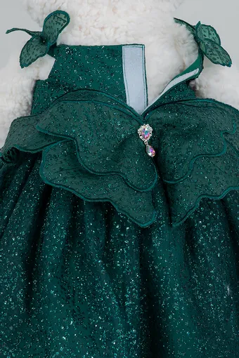Cinderella Couture BR-8120 #38 vertical thumbnail