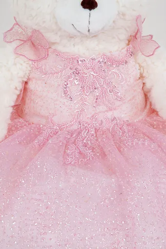 Cinderella Couture BR-8120 #36 vertical thumbnail