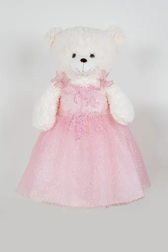 Cinderella Couture BR-8120 #23 vertical thumbnail