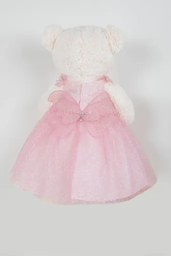 Cinderella Couture BR-8120 #35 vertical thumbnail