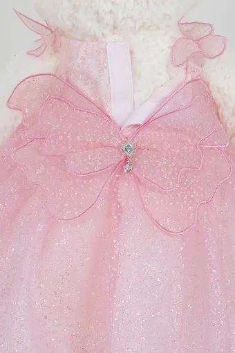 Cinderella Couture BR-8120 #27 vertical thumbnail