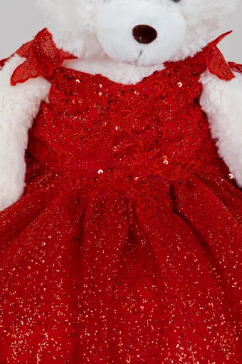Cinderella Couture BR-8120 #21 vertical thumbnail