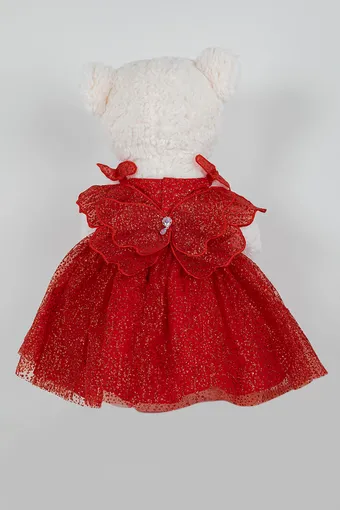 Cinderella Couture BR-8120 #26 vertical thumbnail