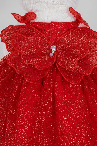 Cinderella Couture BR-8120 #40 vertical thumbnail