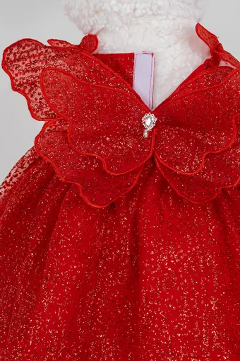 Cinderella Couture BR-8120 #32 vertical thumbnail