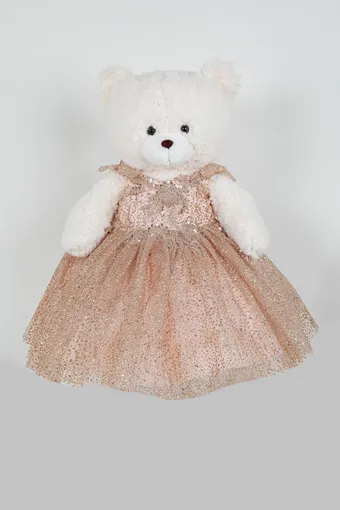 Cinderella Couture BR-8120 #14 vertical thumbnail