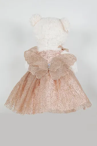 Cinderella Couture BR-8120 #1 vertical thumbnail