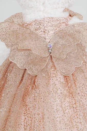 Cinderella Couture BR-8120 #17 vertical thumbnail