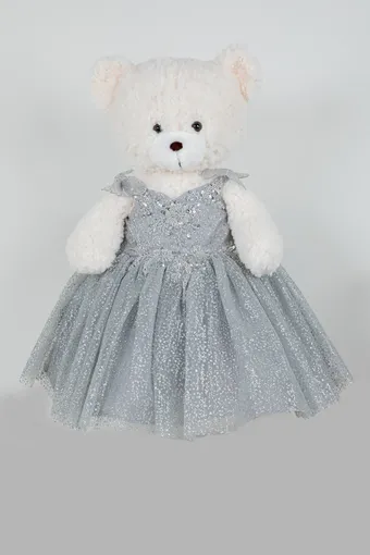 Cinderella Couture BR-8120 #33 vertical thumbnail