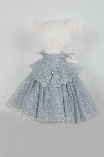 Cinderella Couture BR-8120 #2 vertical thumbnail