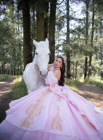 Perfect Dress 15 Style #AG382 #36 backface vertical cropped thumbnail