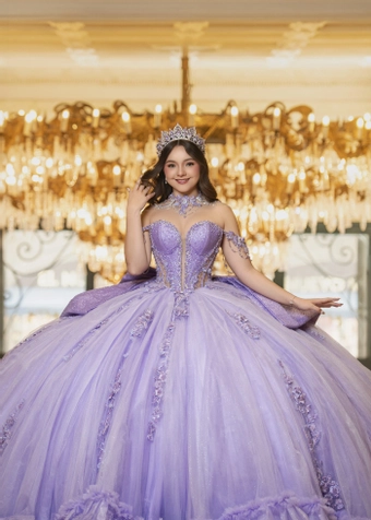 Perfect Dress 15 Style #AG384 #17 frontface vertical cropped thumbnail