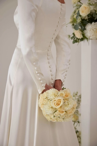 Sassi Holford Amanda #3 backface vertical cropped thumbnail