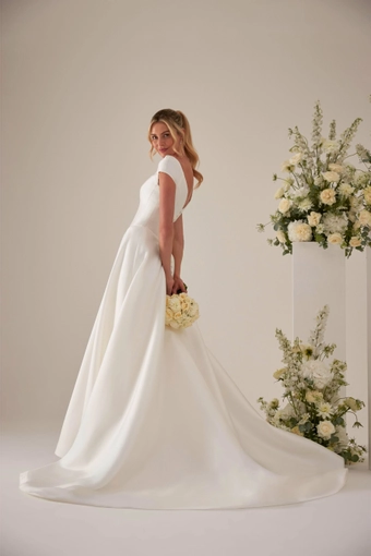 Sassi Holford Amelia #2 backface vertical thumbnail