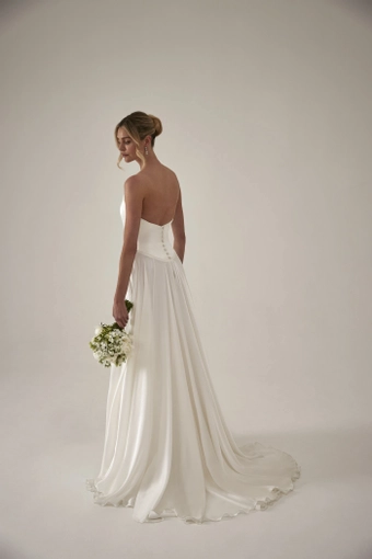 Sassi Holford Ava #5 backface vertical thumbnail