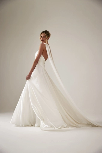 Sassi Holford Ava #4 backface vertical thumbnail