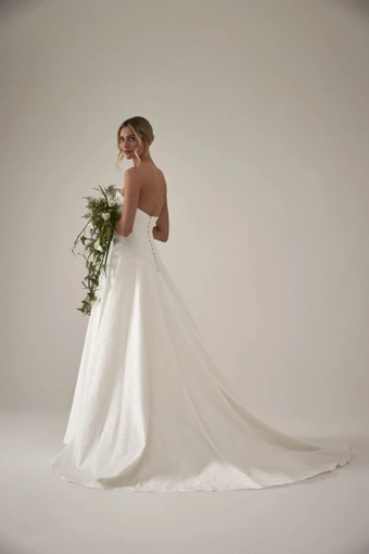 Sassi Holford Chelsea #2 default backface vertical thumbnail