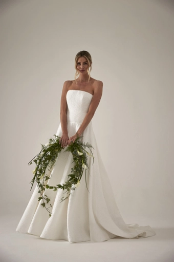 Sassi Holford Chelsea #0 default frontface vertical thumbnail