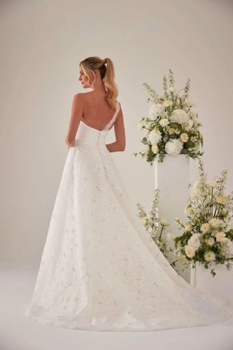 Sassi Holford #Chloe #3 default backface vertical thumbnail