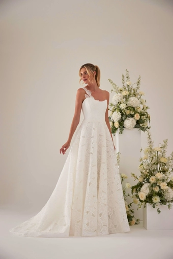 Sassi Holford #Chloe #0 default frontface vertical thumbnail