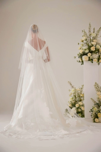 Sassi Holford Hettie #1 default backface vertical thumbnail