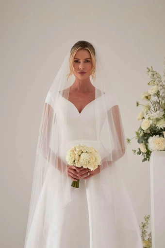 Sassi Holford Hettie #2 frontface vertical cropped thumbnail