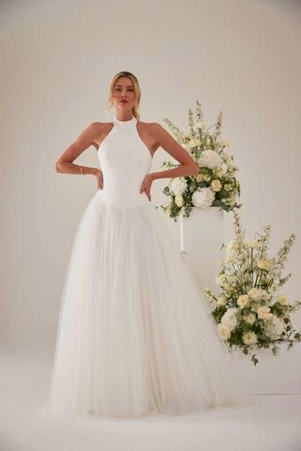 Sassi Holford Lottie #0 default frontface vertical thumbnail