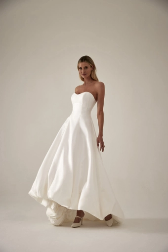 Sassi Holford Lucy #0 default frontface vertical thumbnail