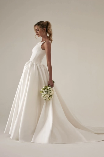 Sassi Holford Mabel #2 vertical thumbnail