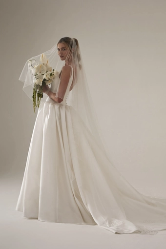 Sassi Holford Mabel #3 default backface vertical thumbnail