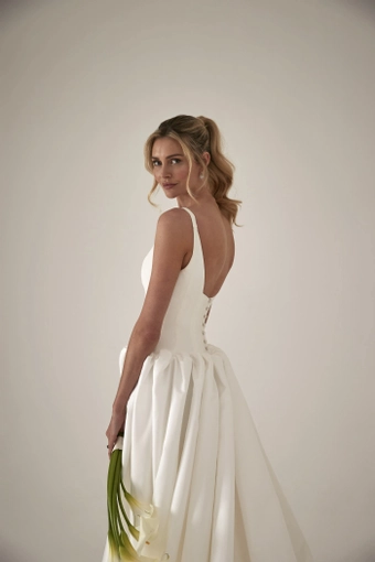 Sassi Holford Mabel #4 backface vertical cropped thumbnail