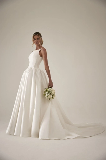 Sassi Holford Mabel #0 default frontface vertical thumbnail