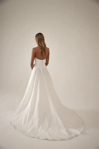 Sassi Holford Maddie #2 default backface vertical thumbnail