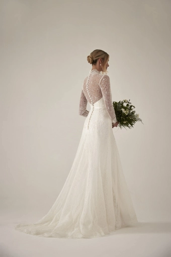 Sassi Holford Sophie #1 default backface vertical thumbnail