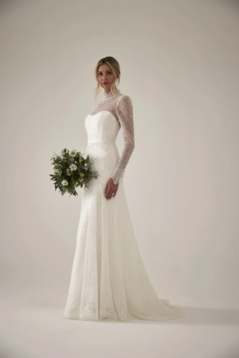 Sassi Holford Sophie #0 default frontface vertical thumbnail