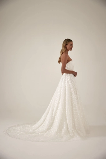 Sassi Holford Summer #1 vertical thumbnail