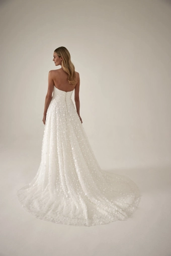 Sassi Holford Summer #2 default backface vertical thumbnail