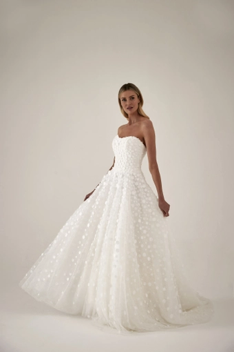 Sassi Holford Summer #0 default frontface vertical thumbnail