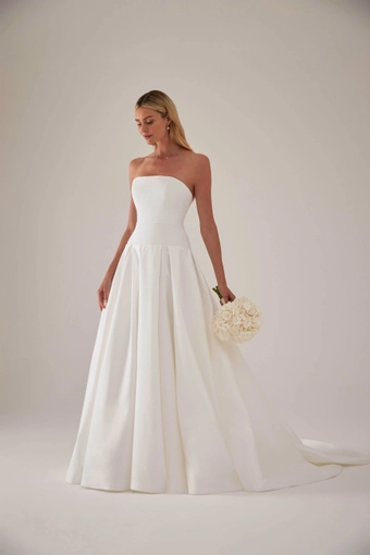 Sassi Holford Verity #0 default frontface vertical thumbnail