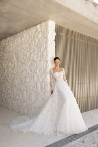 Lé Lee Studio #Florence #1 frontface vertical thumbnail