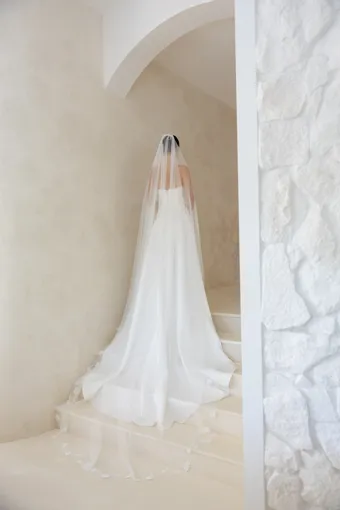 Lé Lee Studio #Layla #2 default backface vertical thumbnail