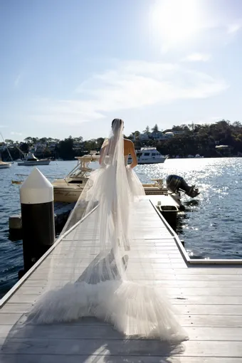 Lé Lee Studio #Quinn #2 default backface vertical thumbnail