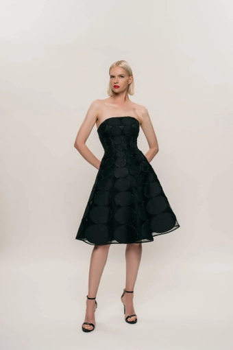 Hynes Park Style #M659 #0 default frontface vertical thumbnail