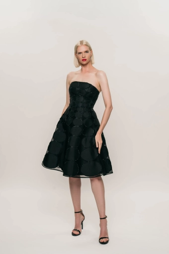 Hynes Park Style #M659 #1 frontface vertical thumbnail