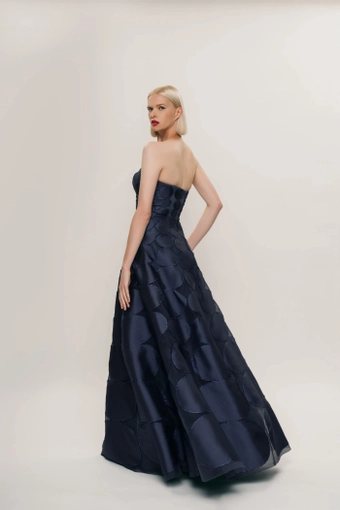 Hynes Park Style #M677 #1 default backface vertical thumbnail