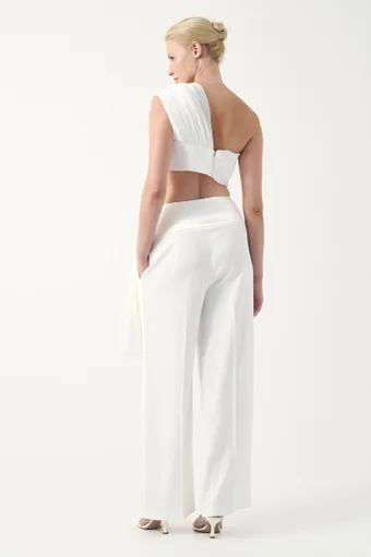 John Paul Ataker Style #JPA 1651-4148 #3 backface vertical thumbnail