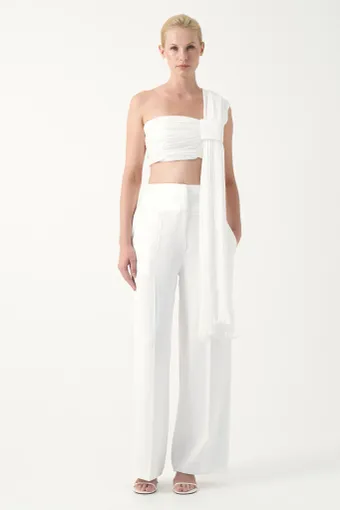 John Paul Ataker Style #JPA 1651-4148 #1 frontface vertical thumbnail