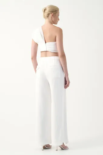 John Paul Ataker Style #JPA 1651-4148 #2 default backface vertical thumbnail