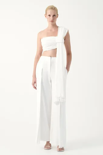 John Paul Ataker Style #JPA 1651-4148 #0 default frontface vertical thumbnail