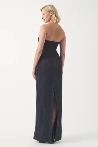 John Paul Ataker Style #JPA 4284-4148 #1 default backface vertical thumbnail